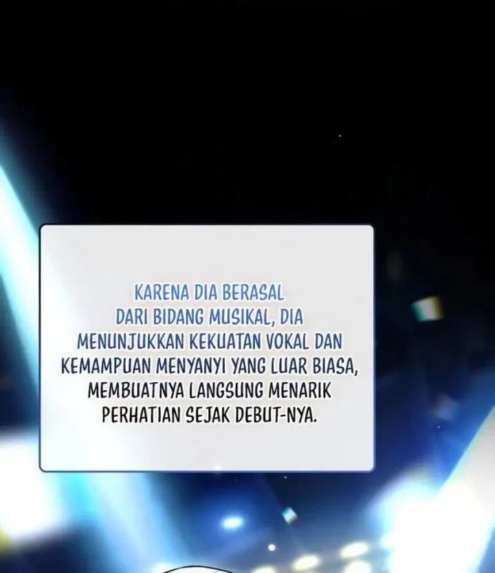 Chapter 97 - halaman 17