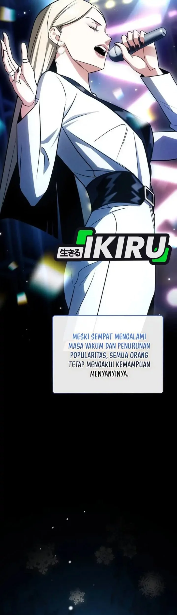 Chapter 97 - halaman 18