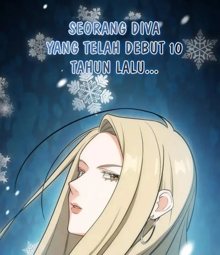 Chapter 97 - halaman 19