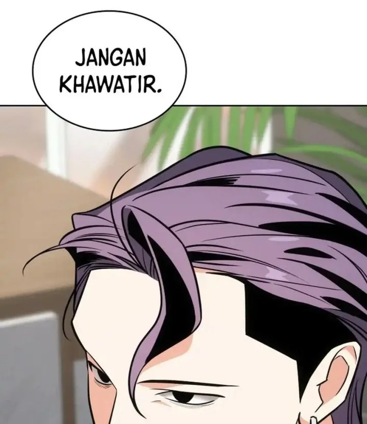 Chapter 98 - halaman 55