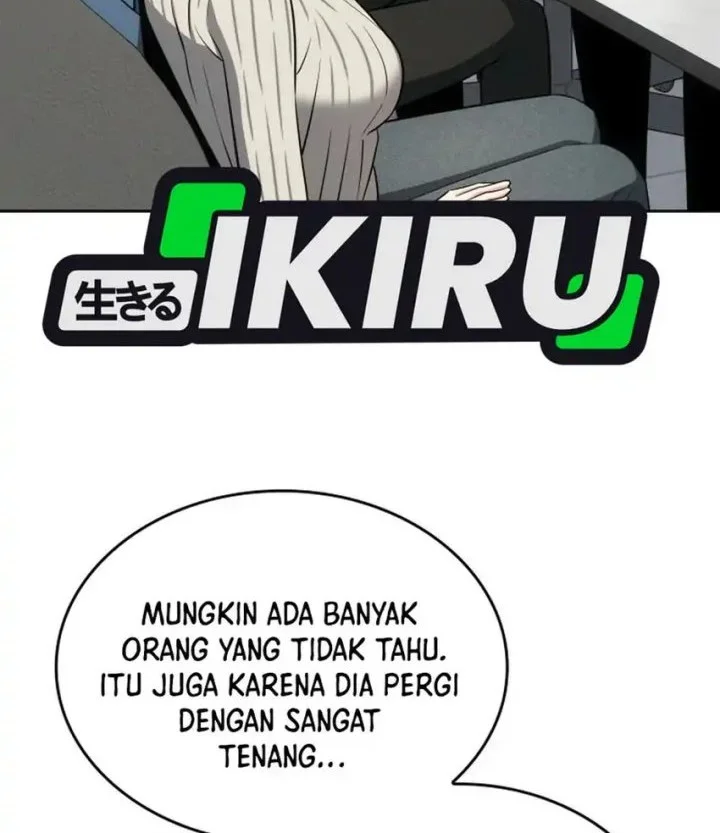 Chapter 98 - halaman 59