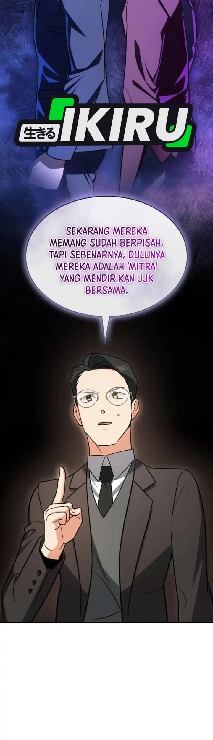 Chapter 98 - halaman 64