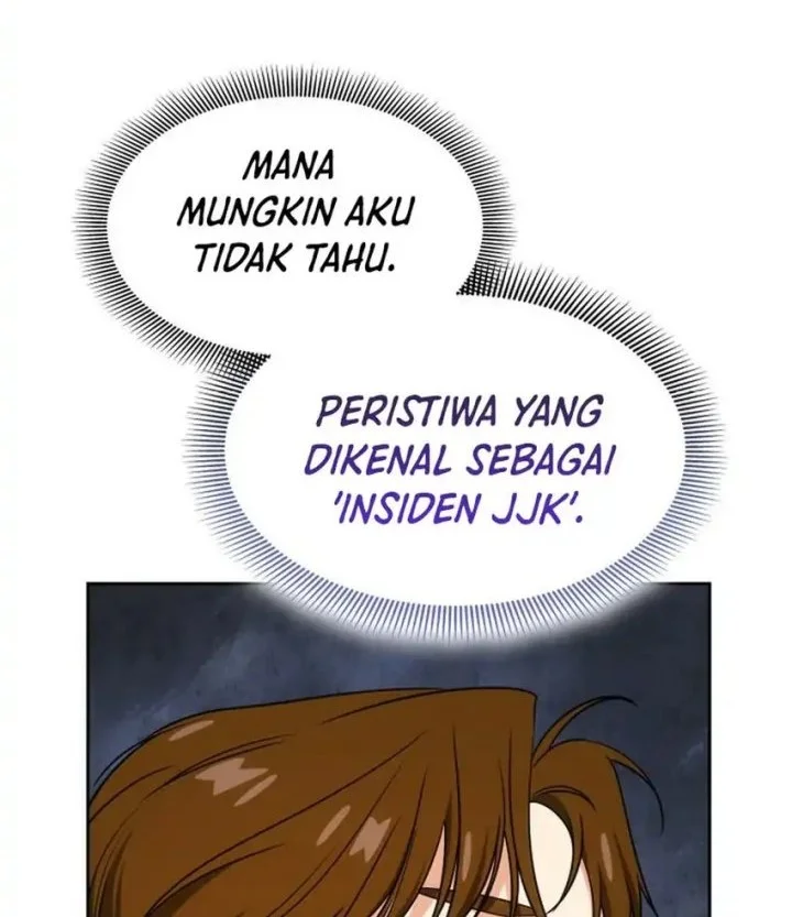 Chapter 98 - halaman 65