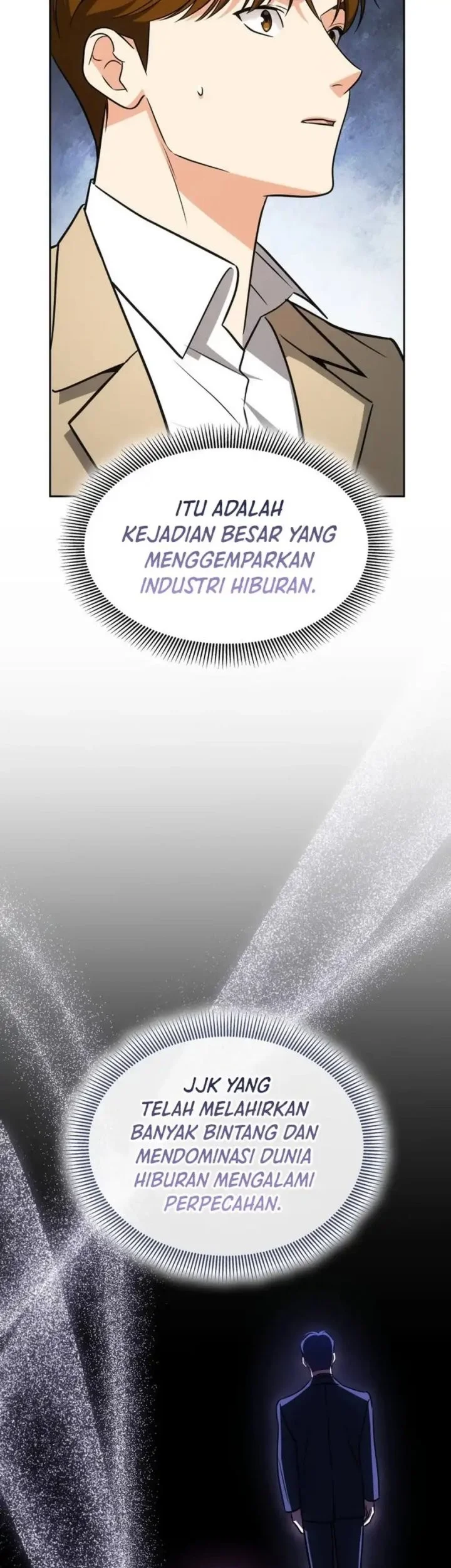 Chapter 98 - halaman 66