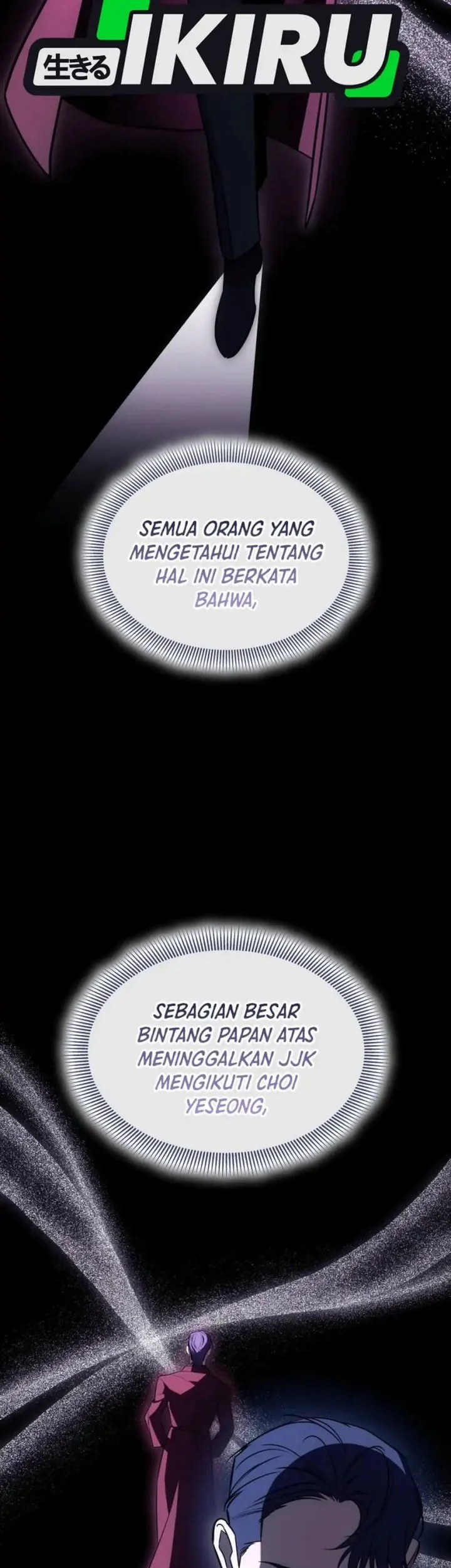 Chapter 98 - halaman 68