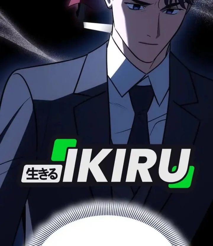 Chapter 98 - halaman 69
