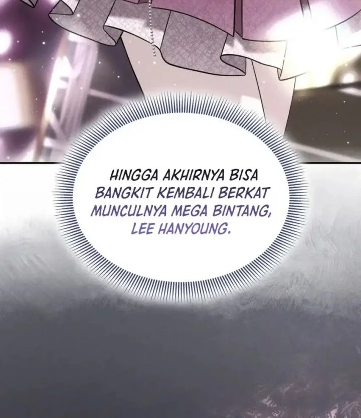 Chapter 98 - halaman 71