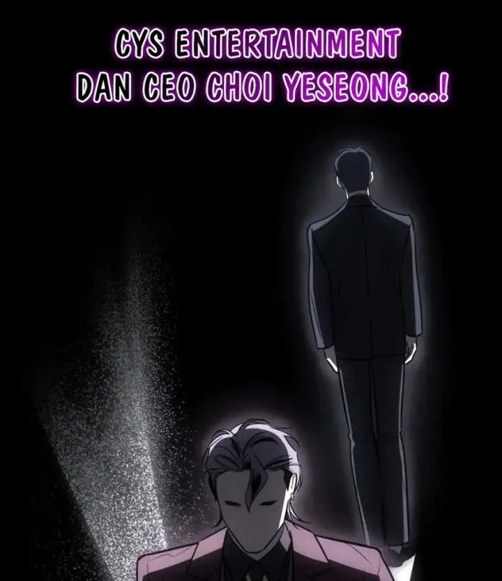 Chapter 98 - halaman 77