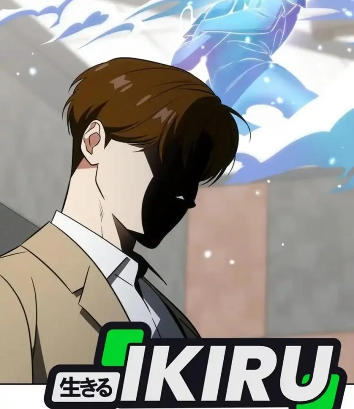 Chapter 98 - halaman 83