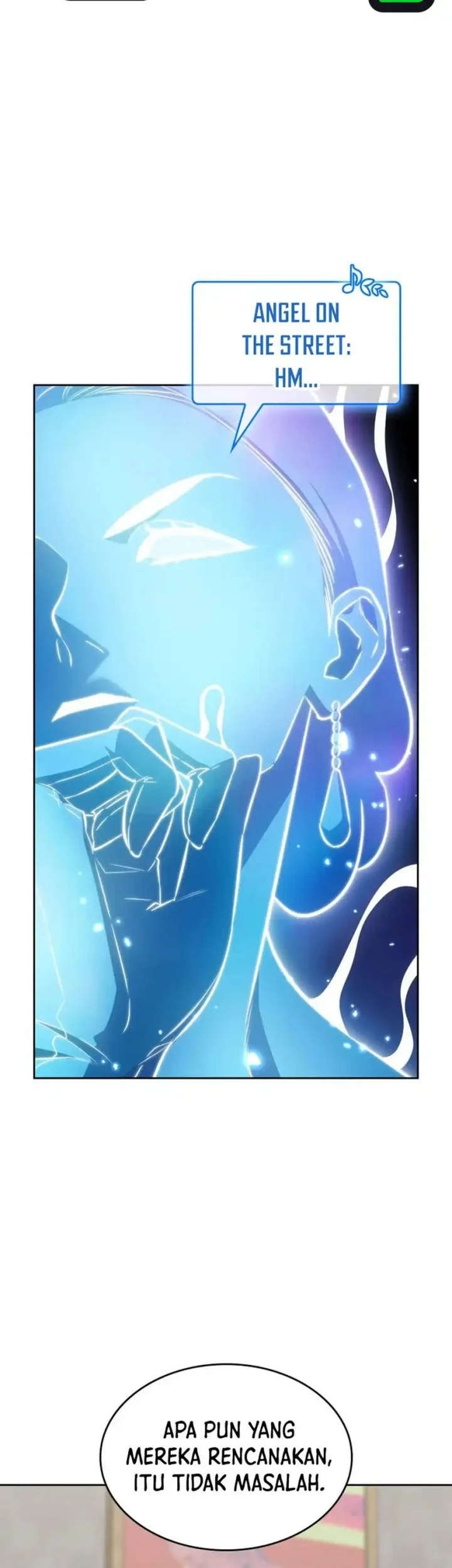 Chapter 98 - halaman 84