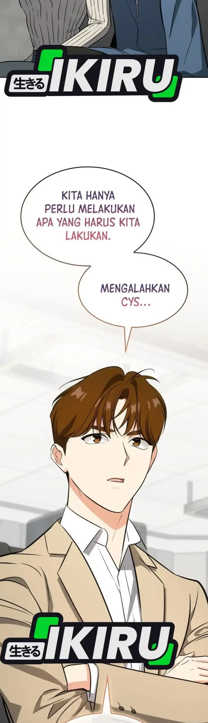 Chapter 98 - halaman 86