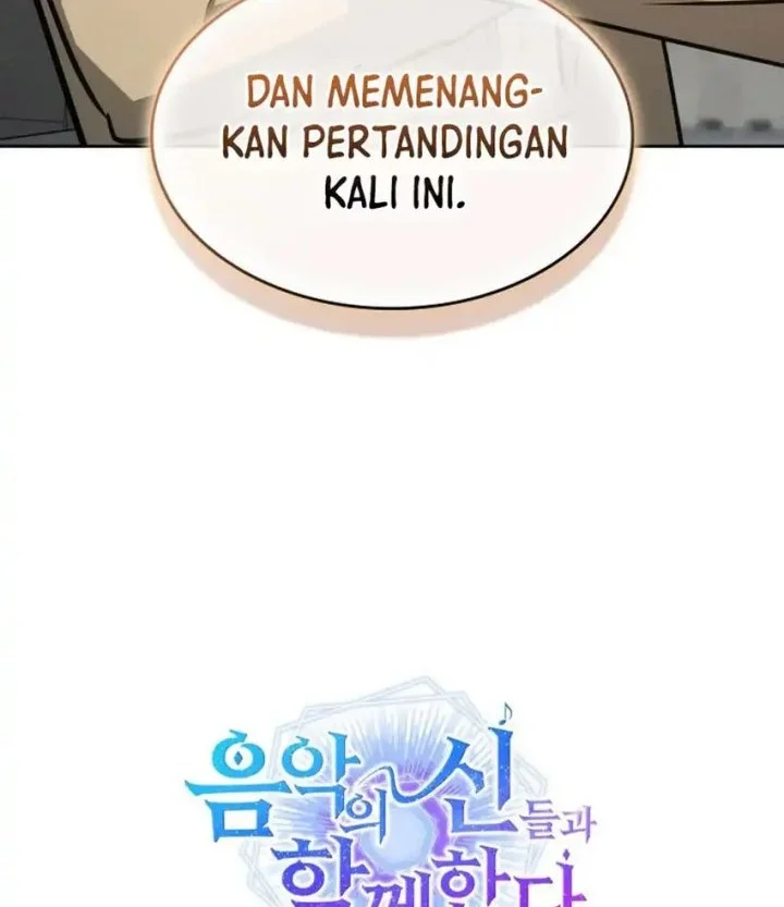 Chapter 98 - halaman 87