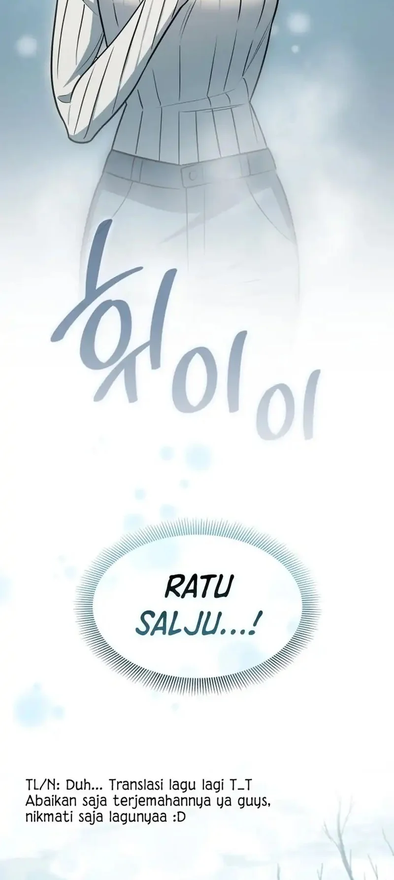 Chapter 99 - halaman 40