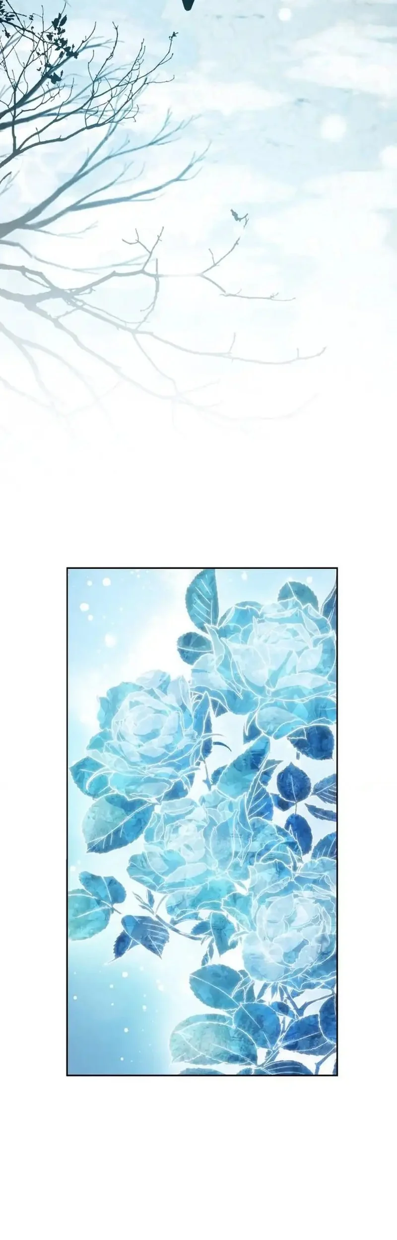 Chapter 99 - halaman 42