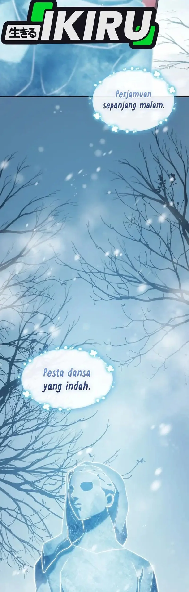 Chapter 99 - halaman 46
