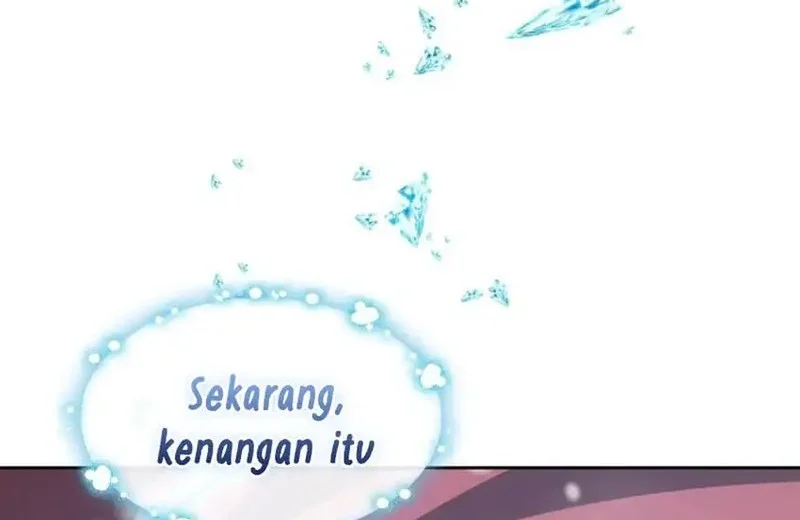 Chapter 99 - halaman 56