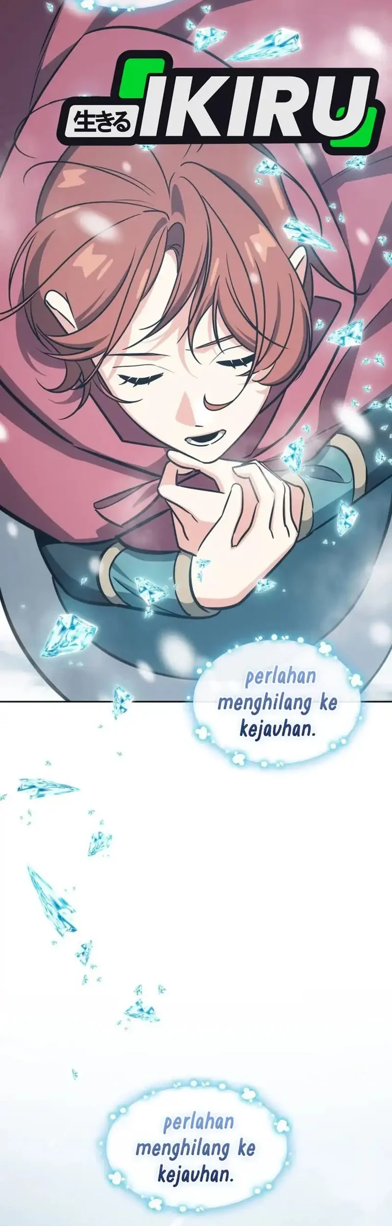 Chapter 99 - halaman 57