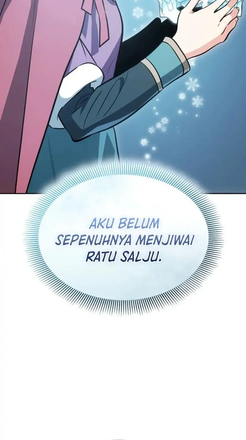 Chapter 99 - halaman 72