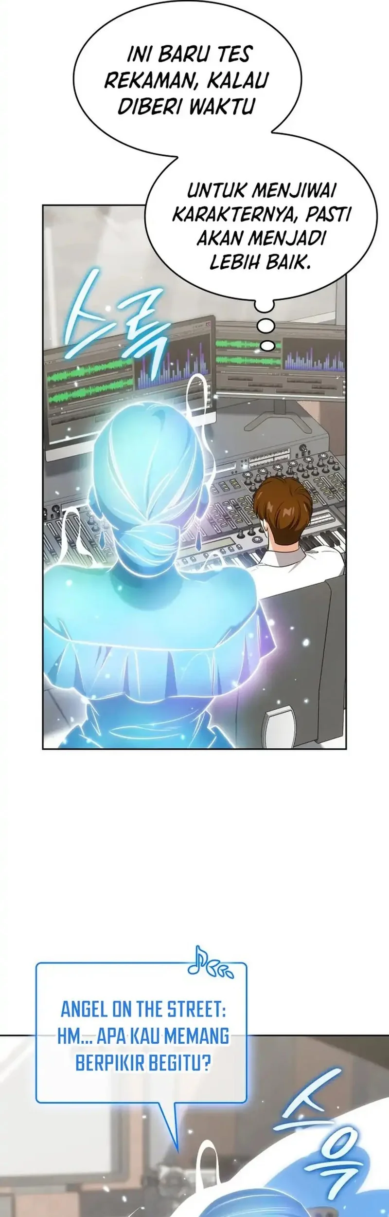 Chapter 99 - halaman 73