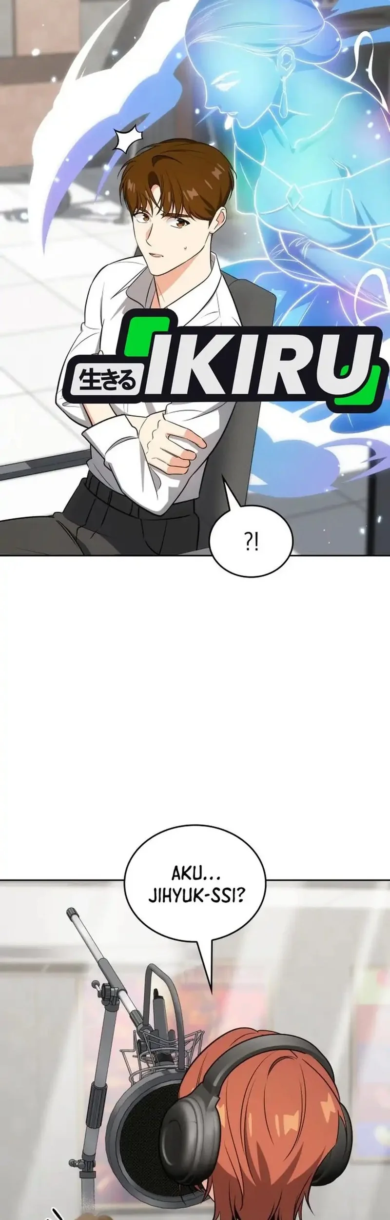 Chapter 99 - halaman 74
