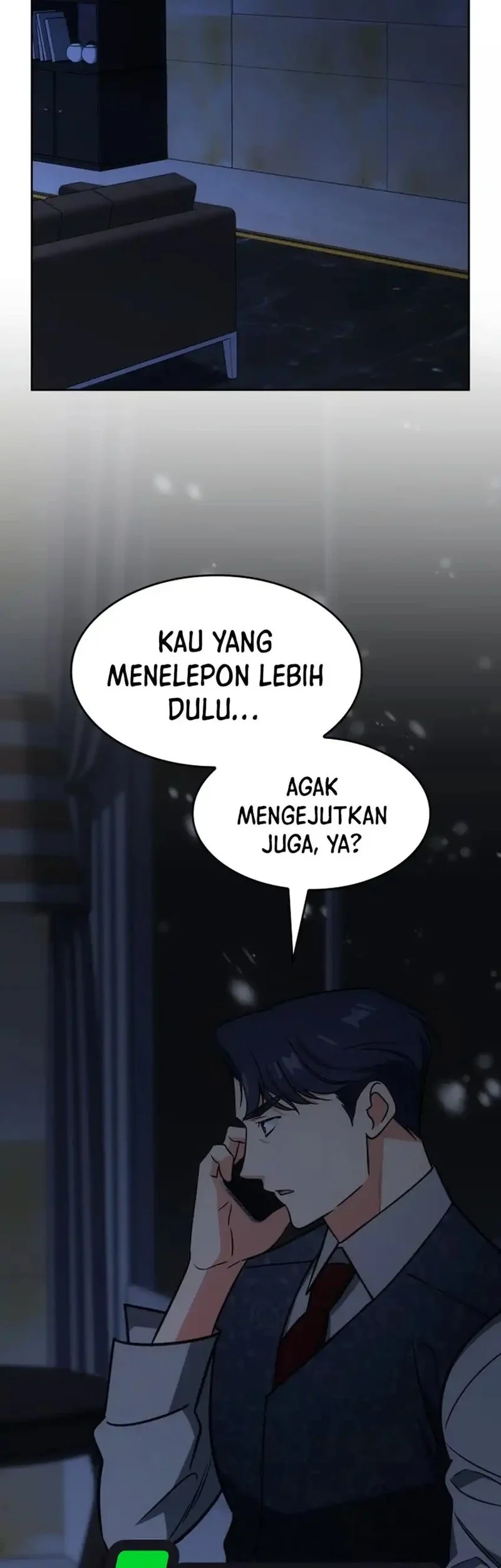 Chapter 99 - halaman 4