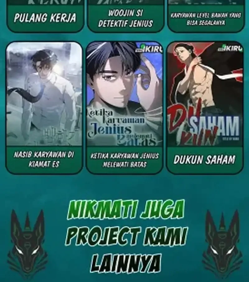 Chapter 99 - halaman 80