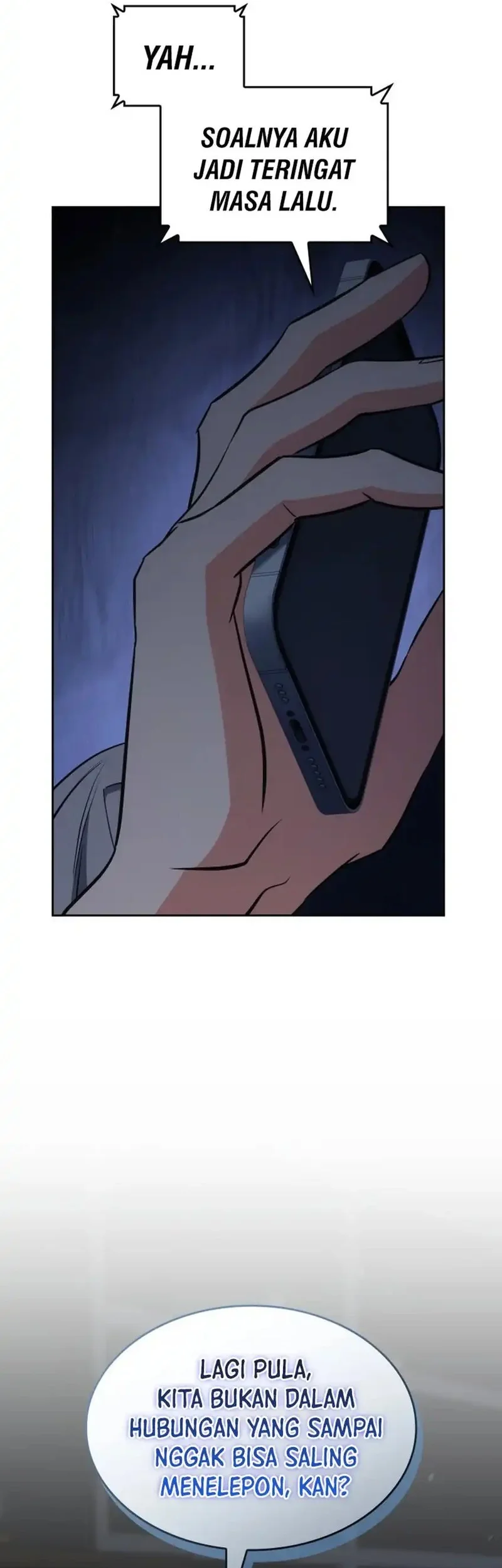 Chapter 99 - halaman 6