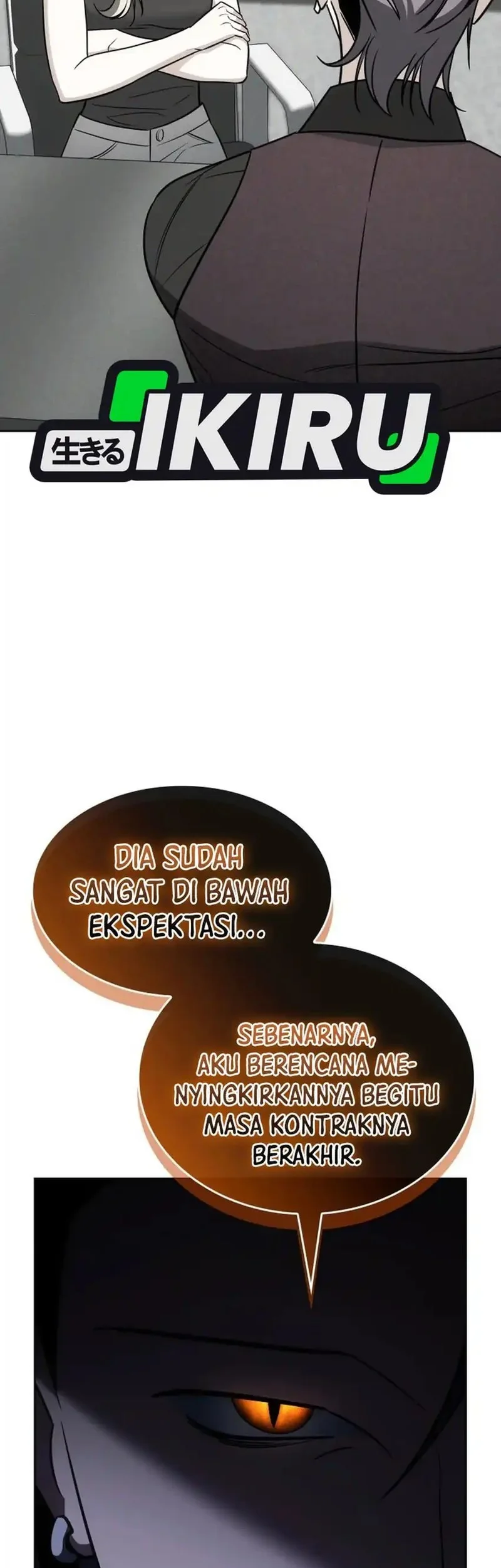 Chapter 99 - halaman 12