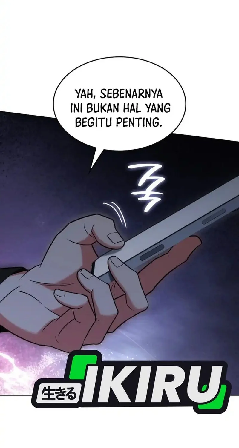 Chapter 99 - halaman 21