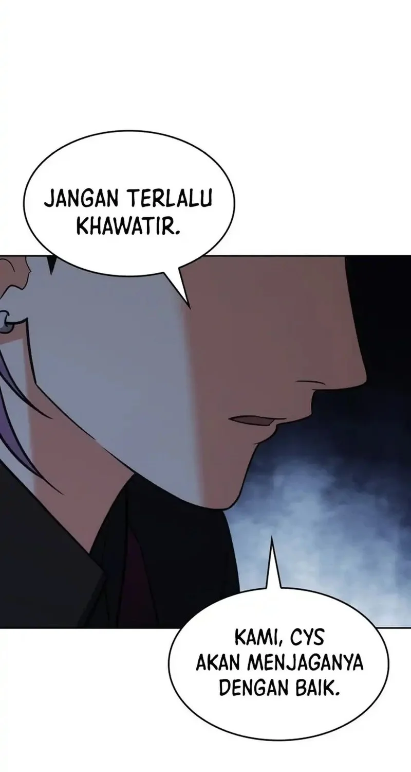 Chapter 99 - halaman 25