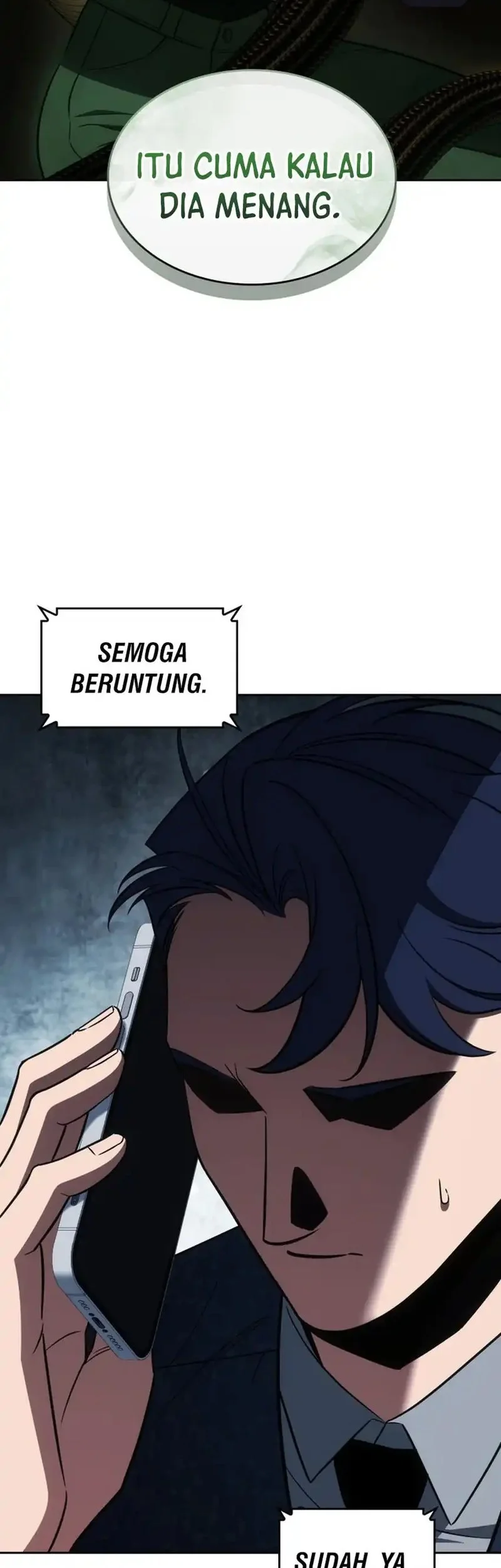 Chapter 99 - halaman 27