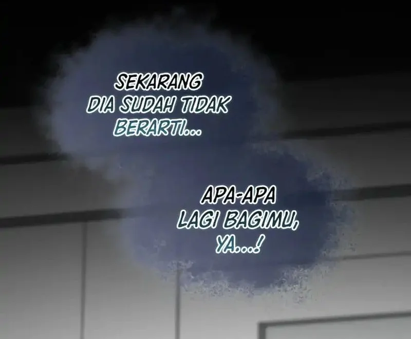 Chapter 99 - halaman 29