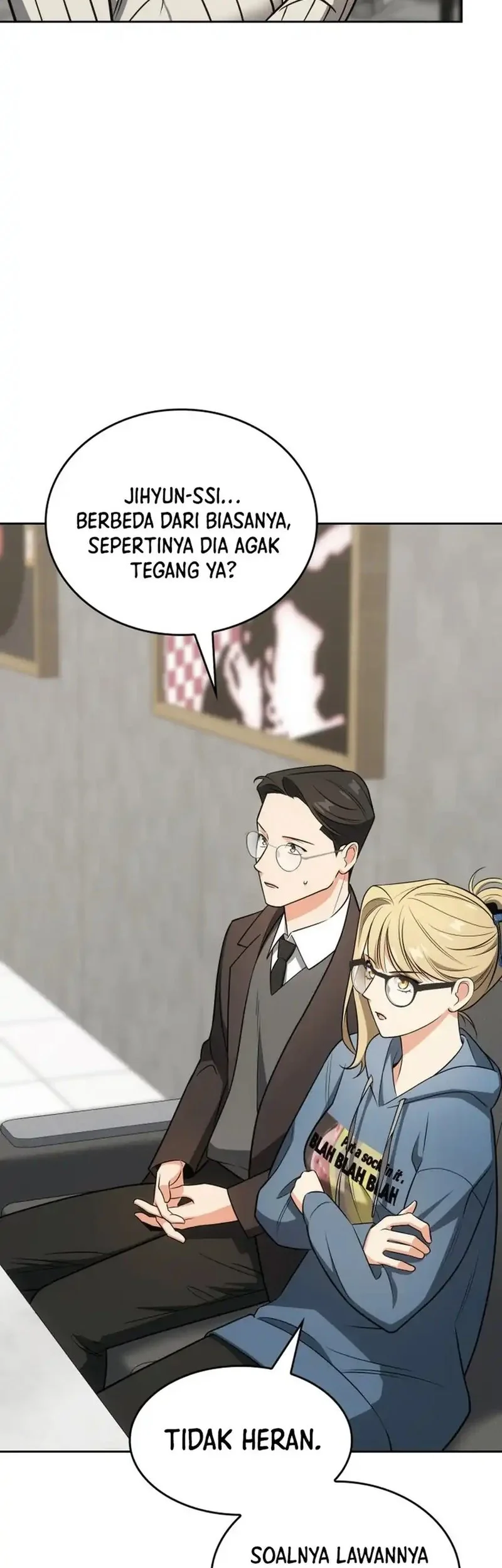 Chapter 99 - halaman 36