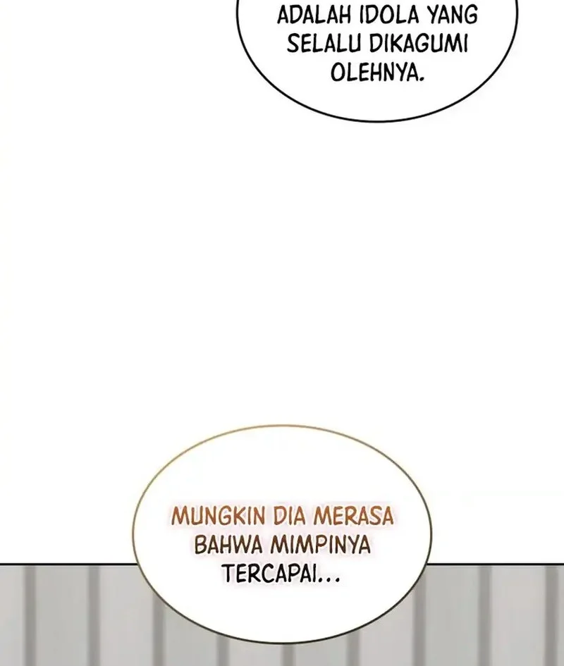 Chapter 99 - halaman 37