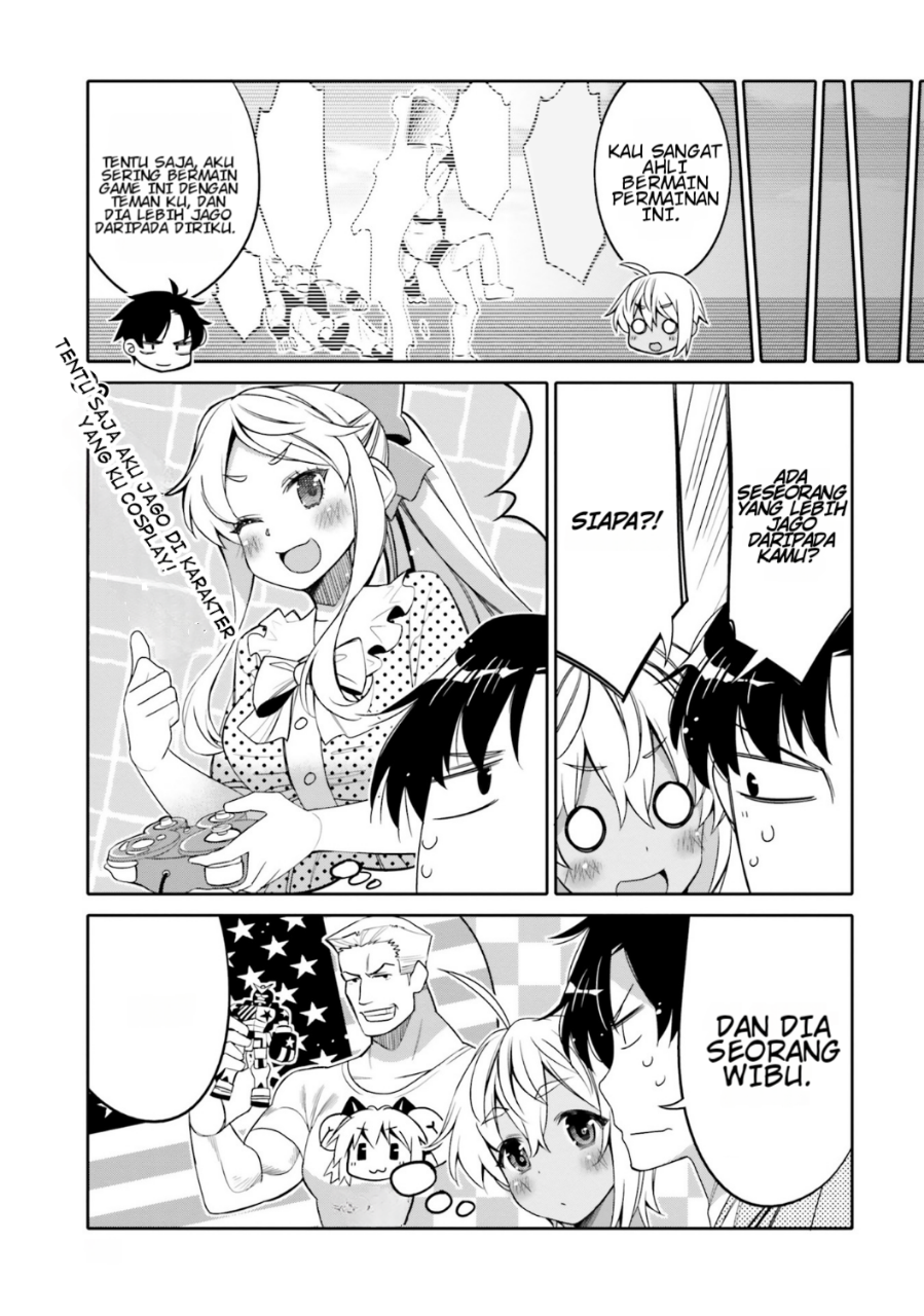 Chapter 12 - halaman 12