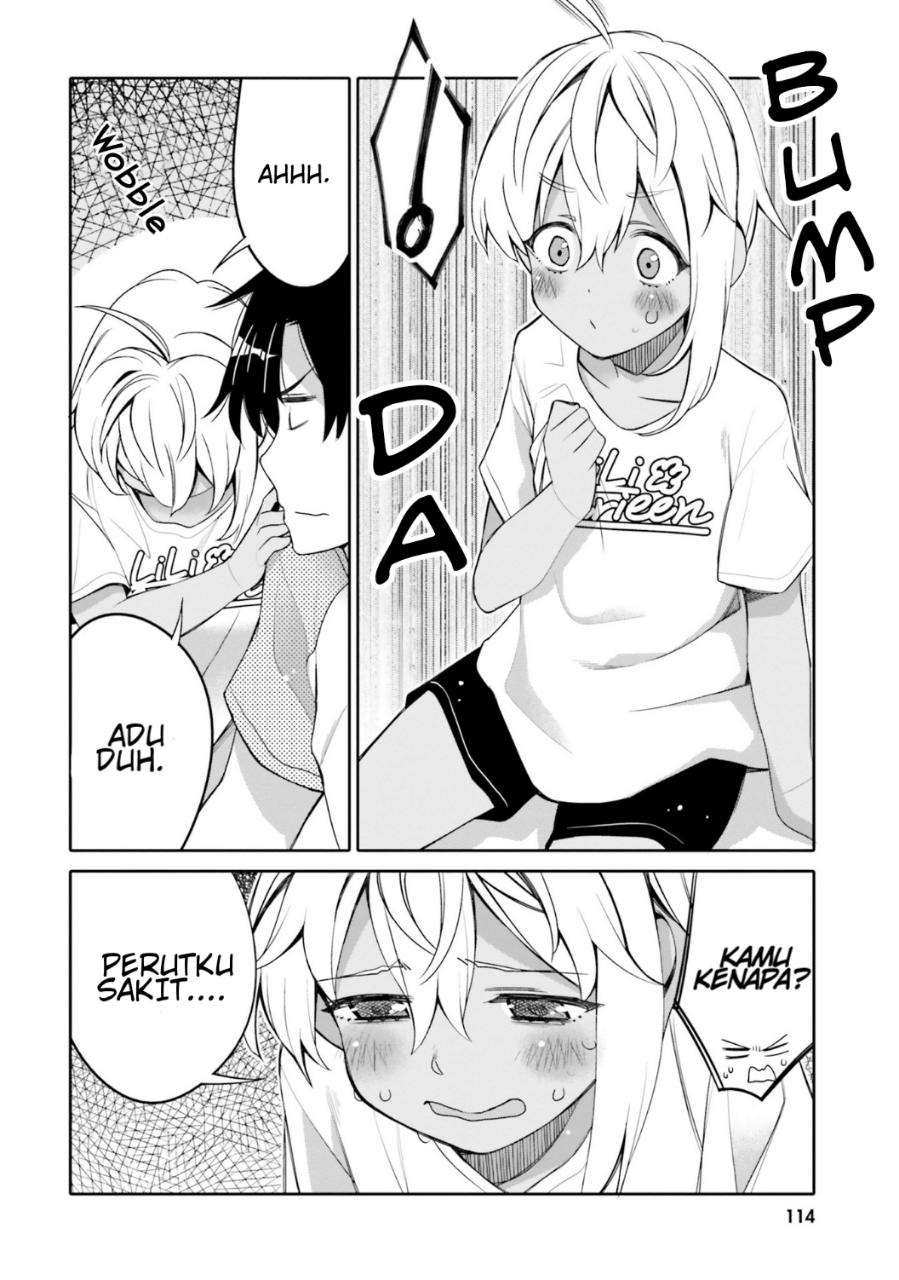 Chapter 12 - halaman 13