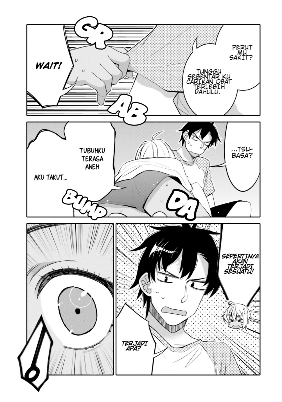 Chapter 12 - halaman 14