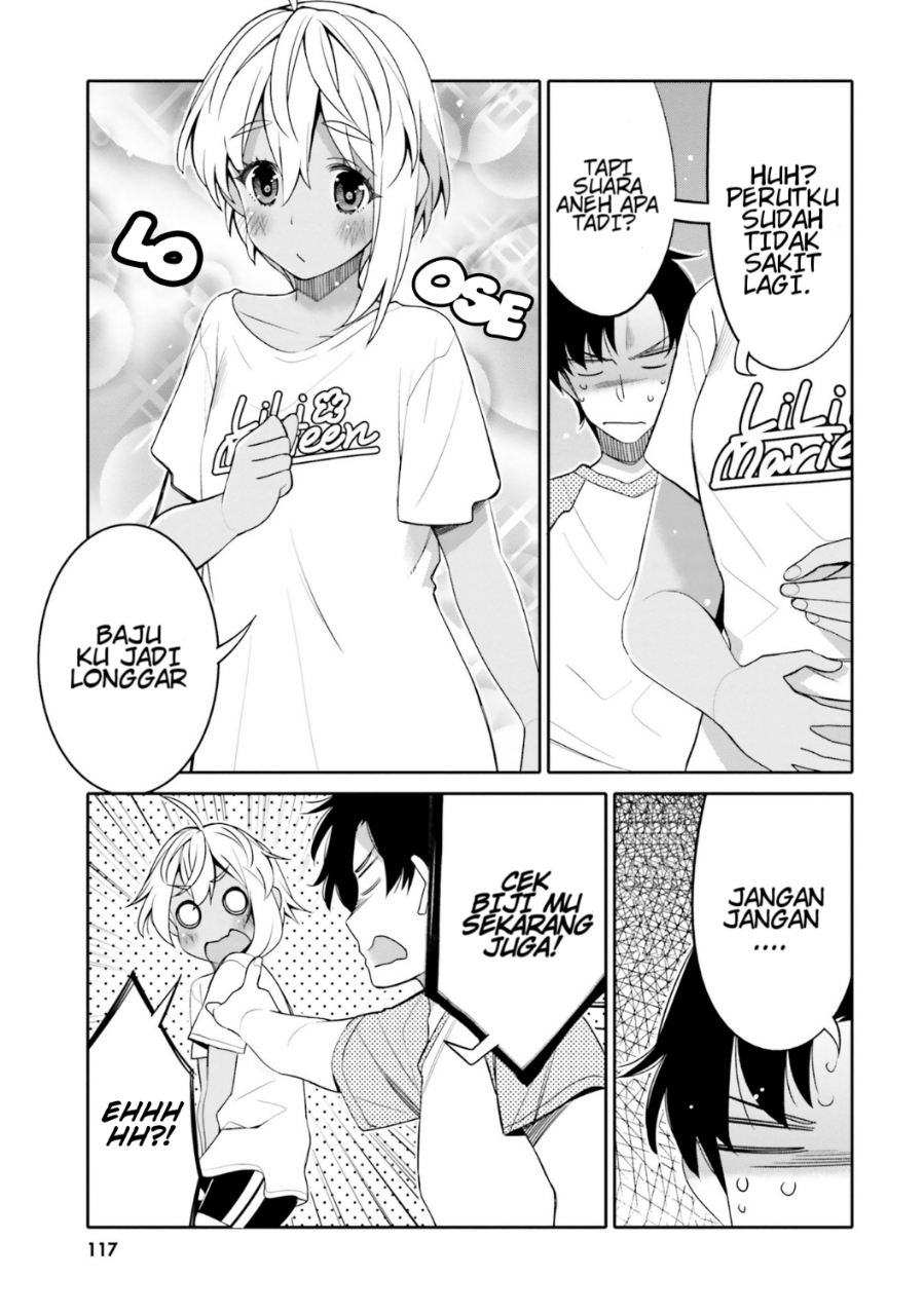 Chapter 12 - halaman 16