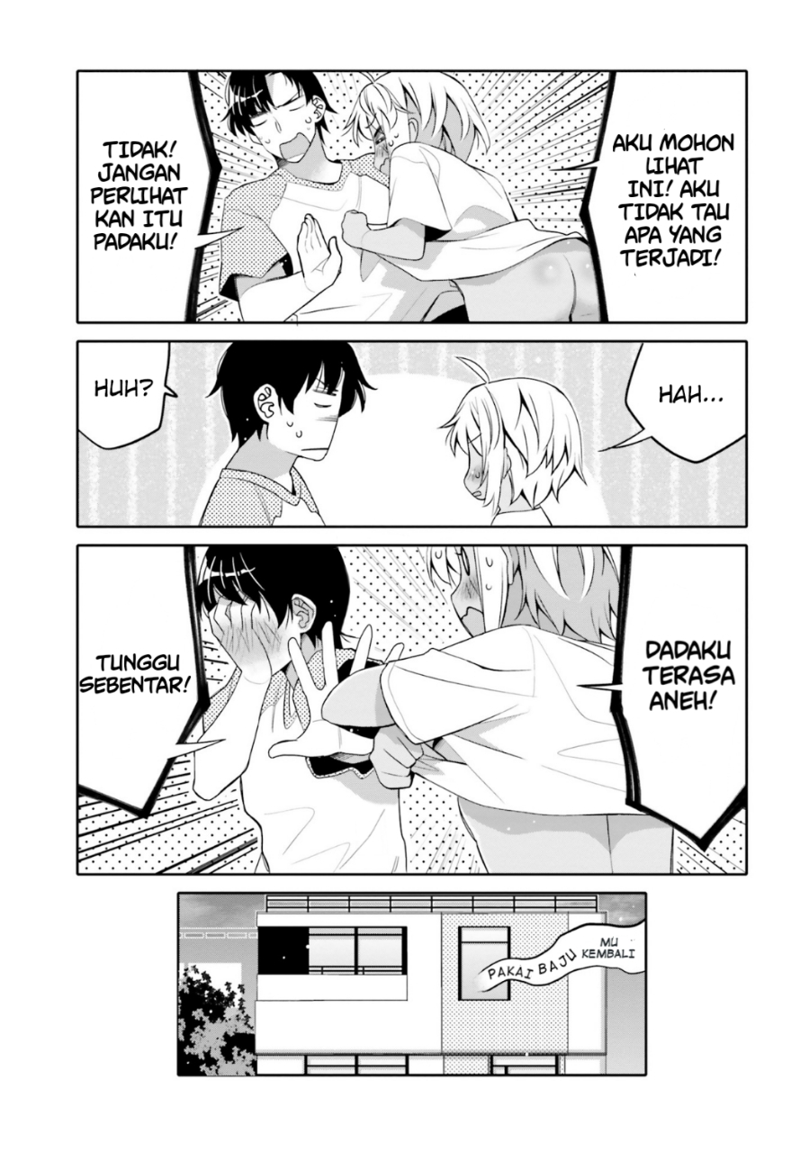 Chapter 12 - halaman 18