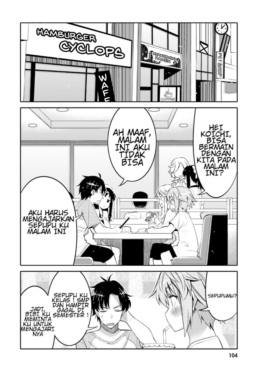 Chapter 12 - halaman 3
