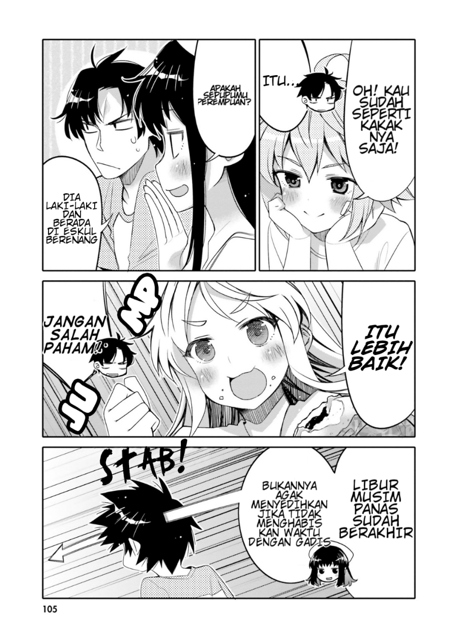 Chapter 12 - halaman 4