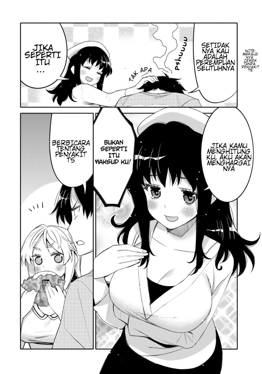Chapter 12 - halaman 5