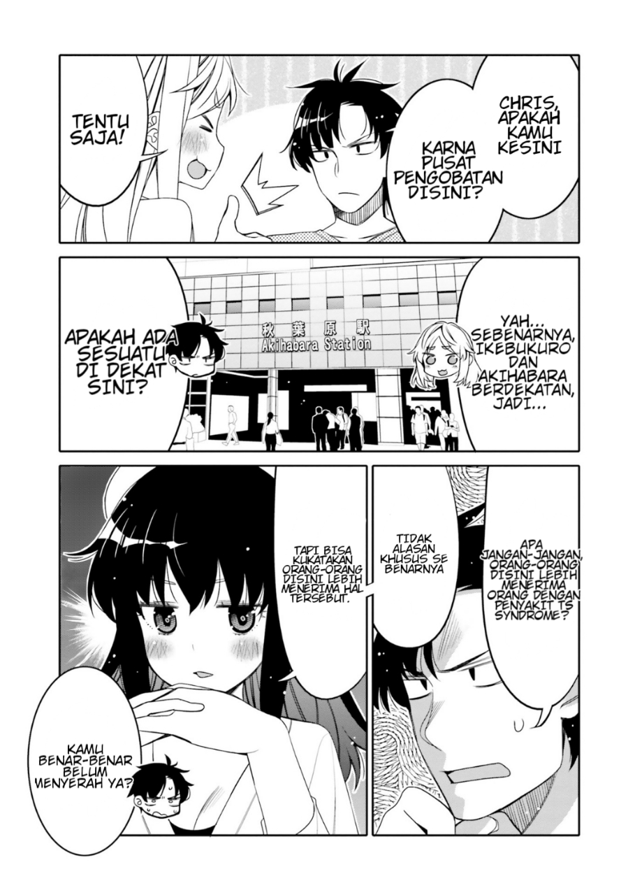 Chapter 12 - halaman 6