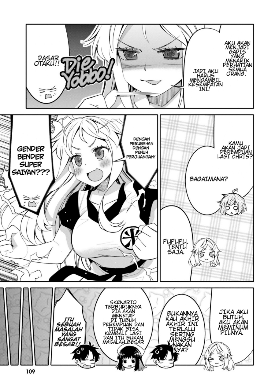 Chapter 12 - halaman 8