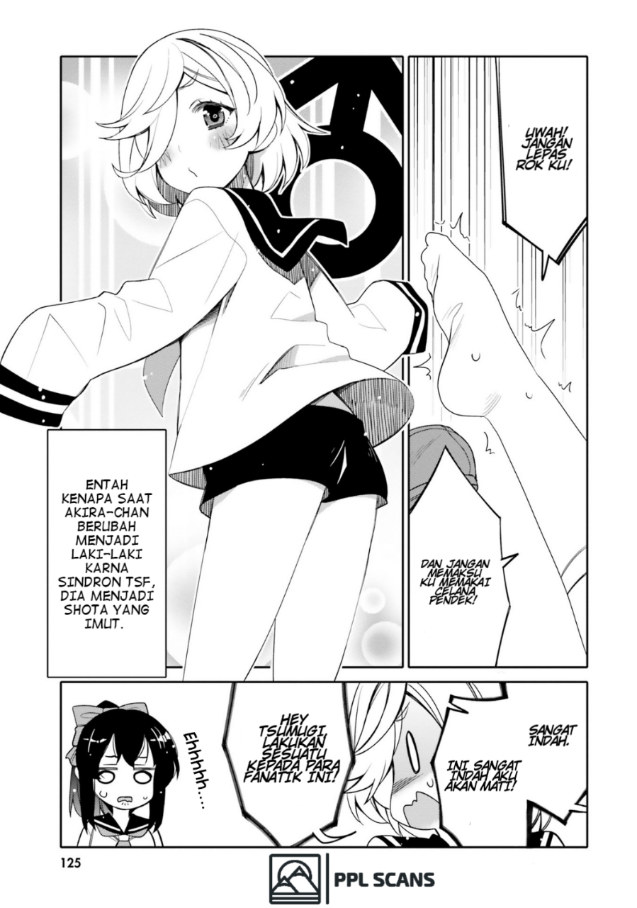 Chapter 12.5 - halaman 5