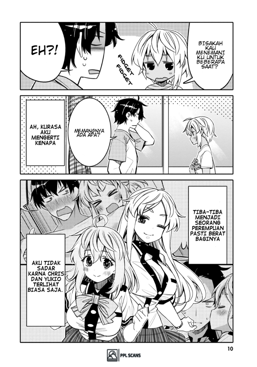 Chapter 13 - halaman 12