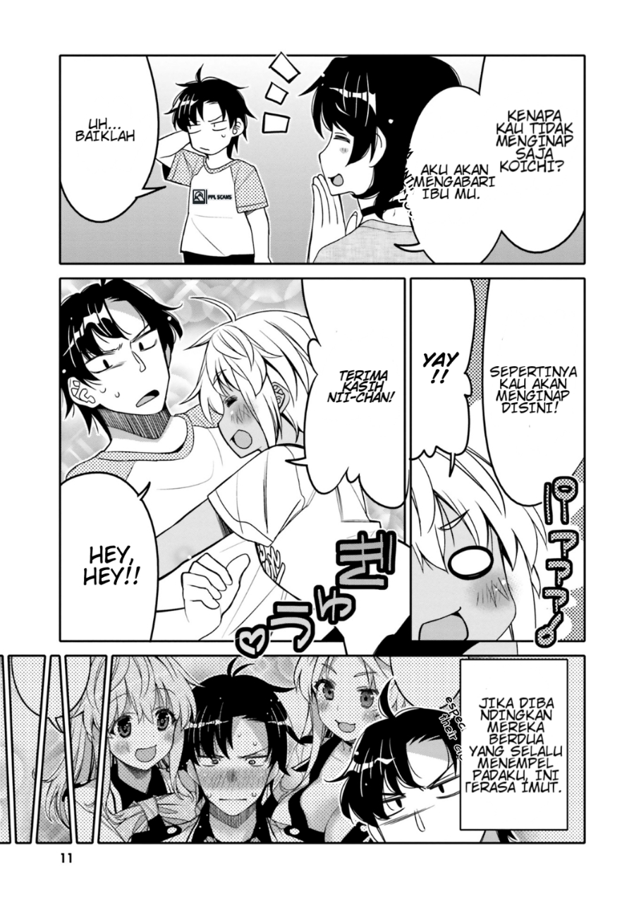 Chapter 13 - halaman 13