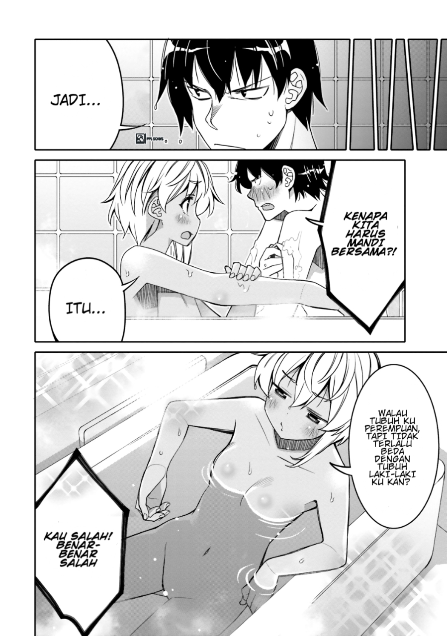 Chapter 13 - halaman 14