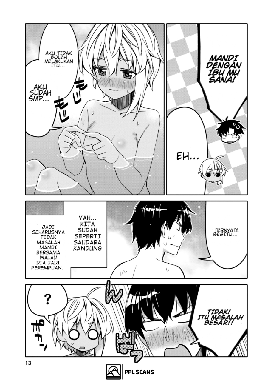 Chapter 13 - halaman 15