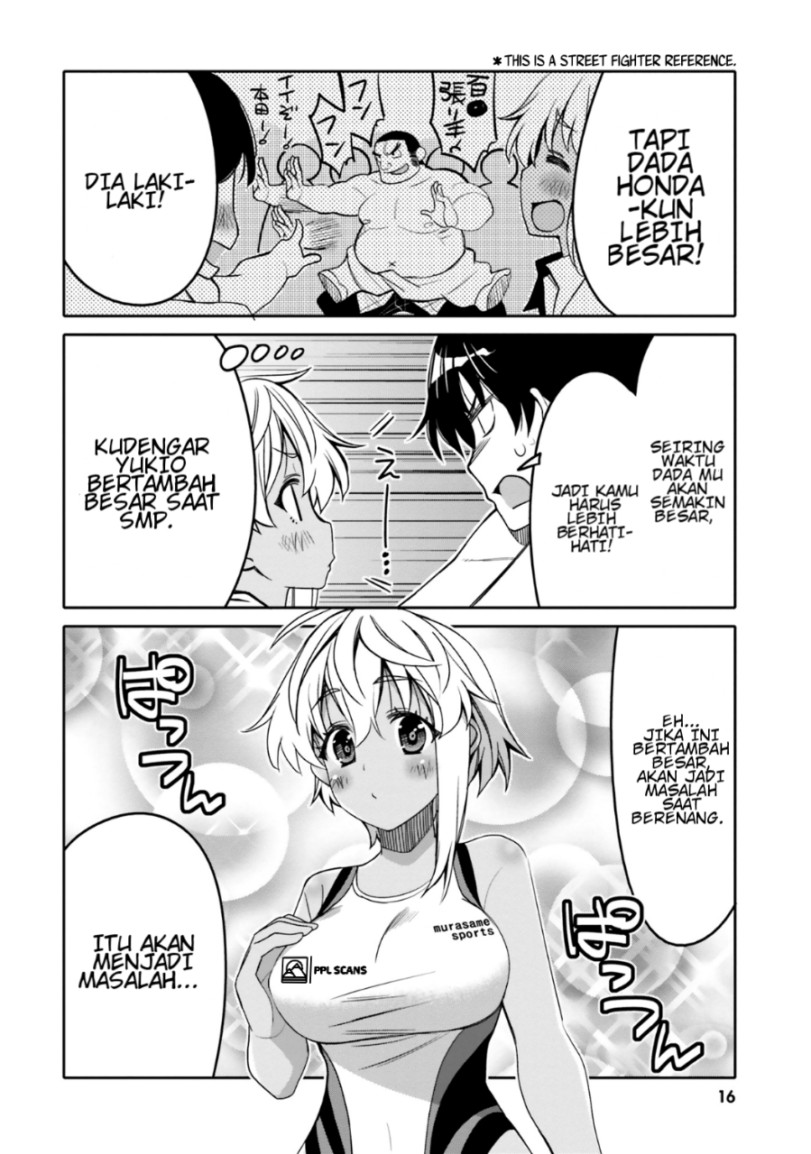 Chapter 13 - halaman 18